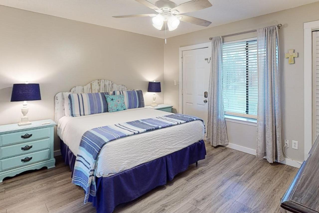 Sandprints C7 Destin Exterior foto